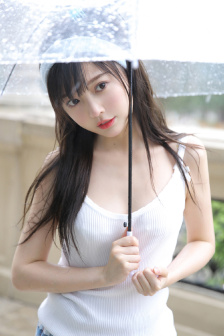 闪亮的日子电影